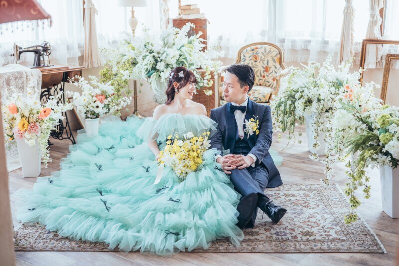 eggfilm鹿児島_投稿写真