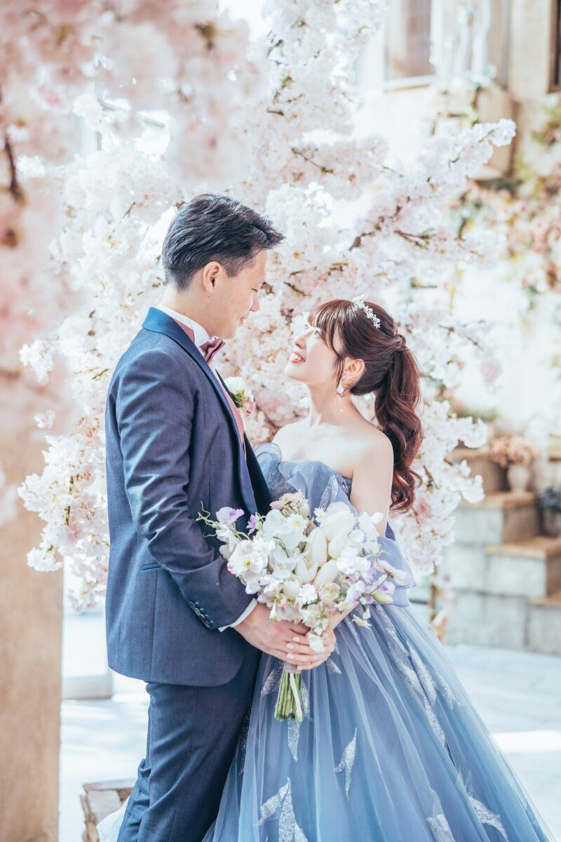 eggfilm鹿児島_投稿写真