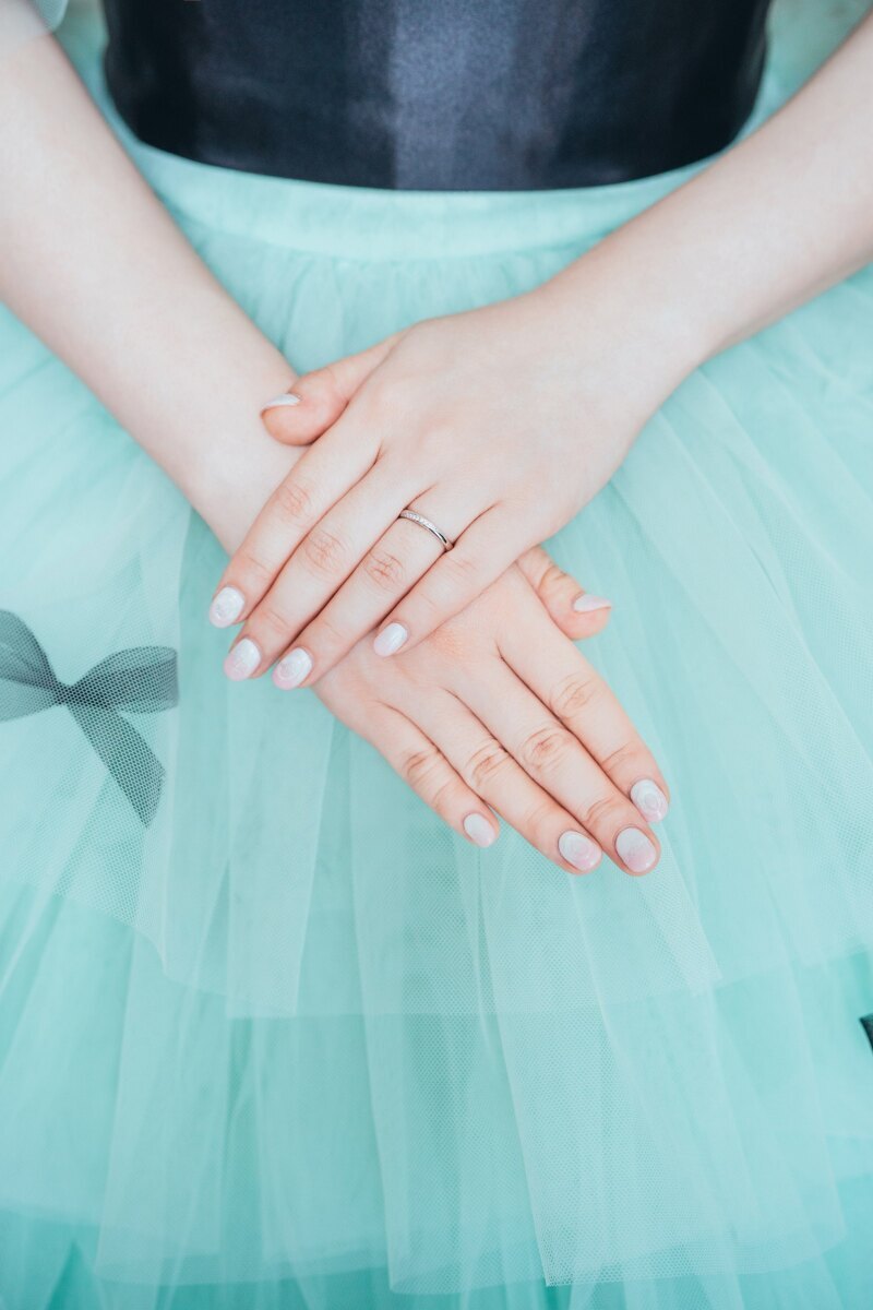 eggfilm鹿児島_投稿写真