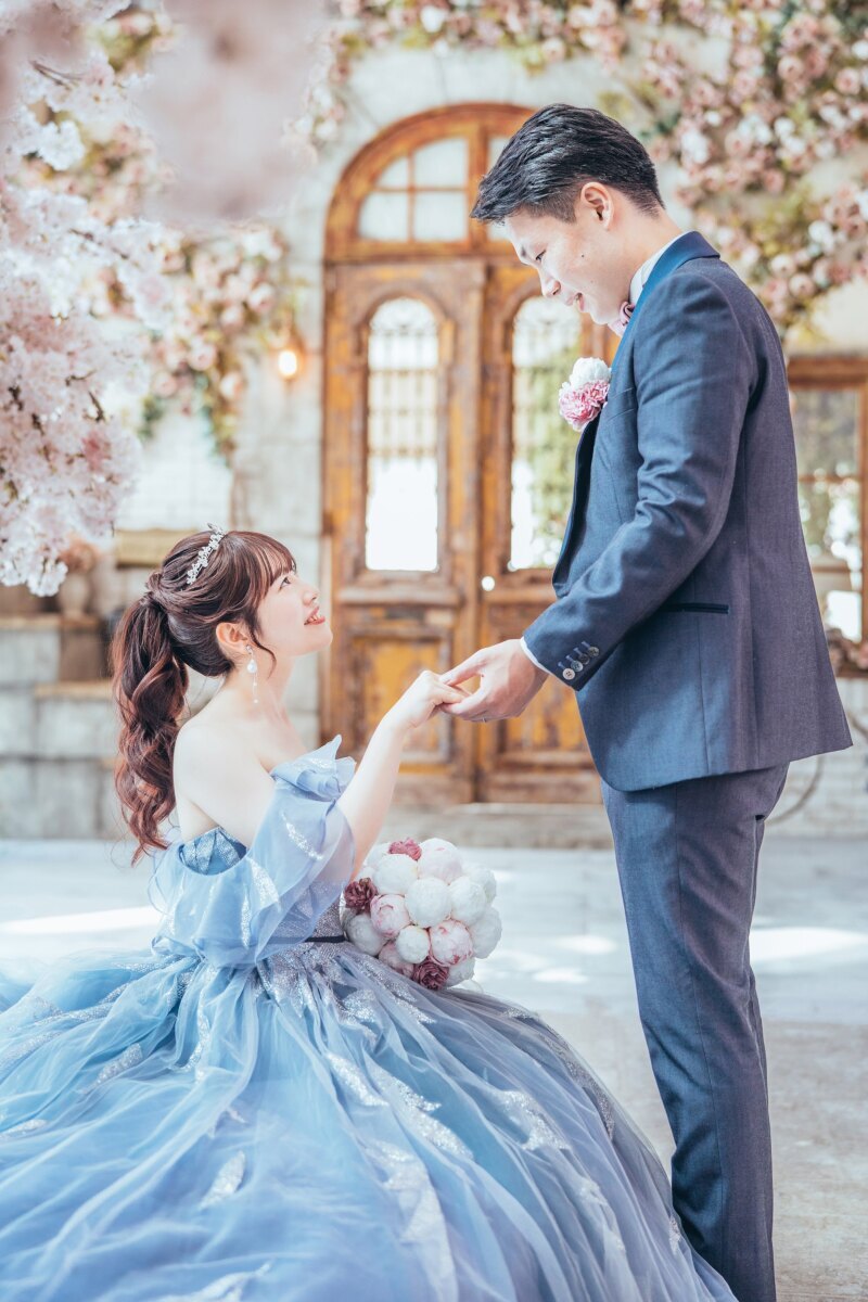 eggfilm鹿児島_投稿写真