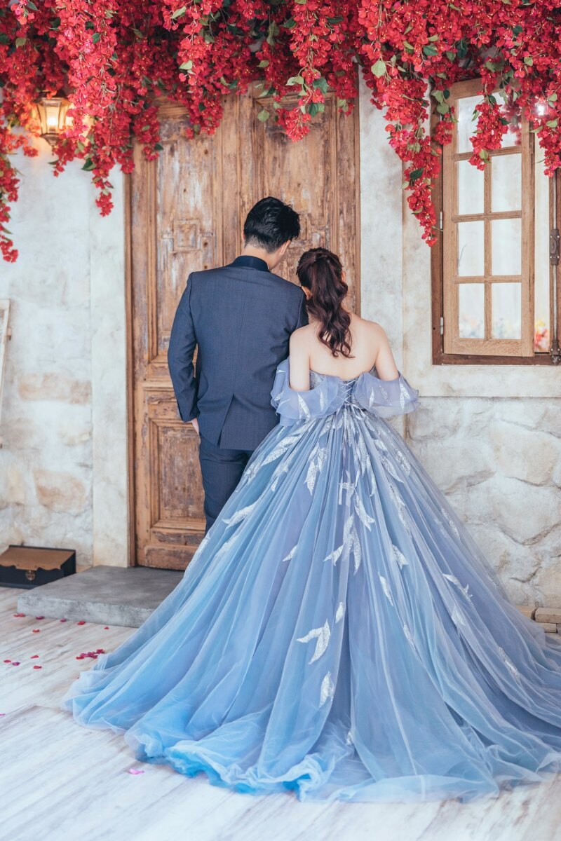 eggfilm鹿児島_投稿写真