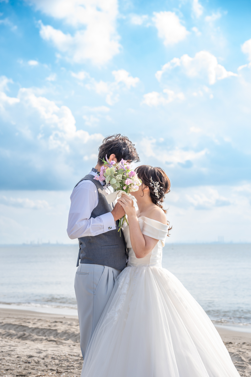 華雅苑　千葉店_投稿写真