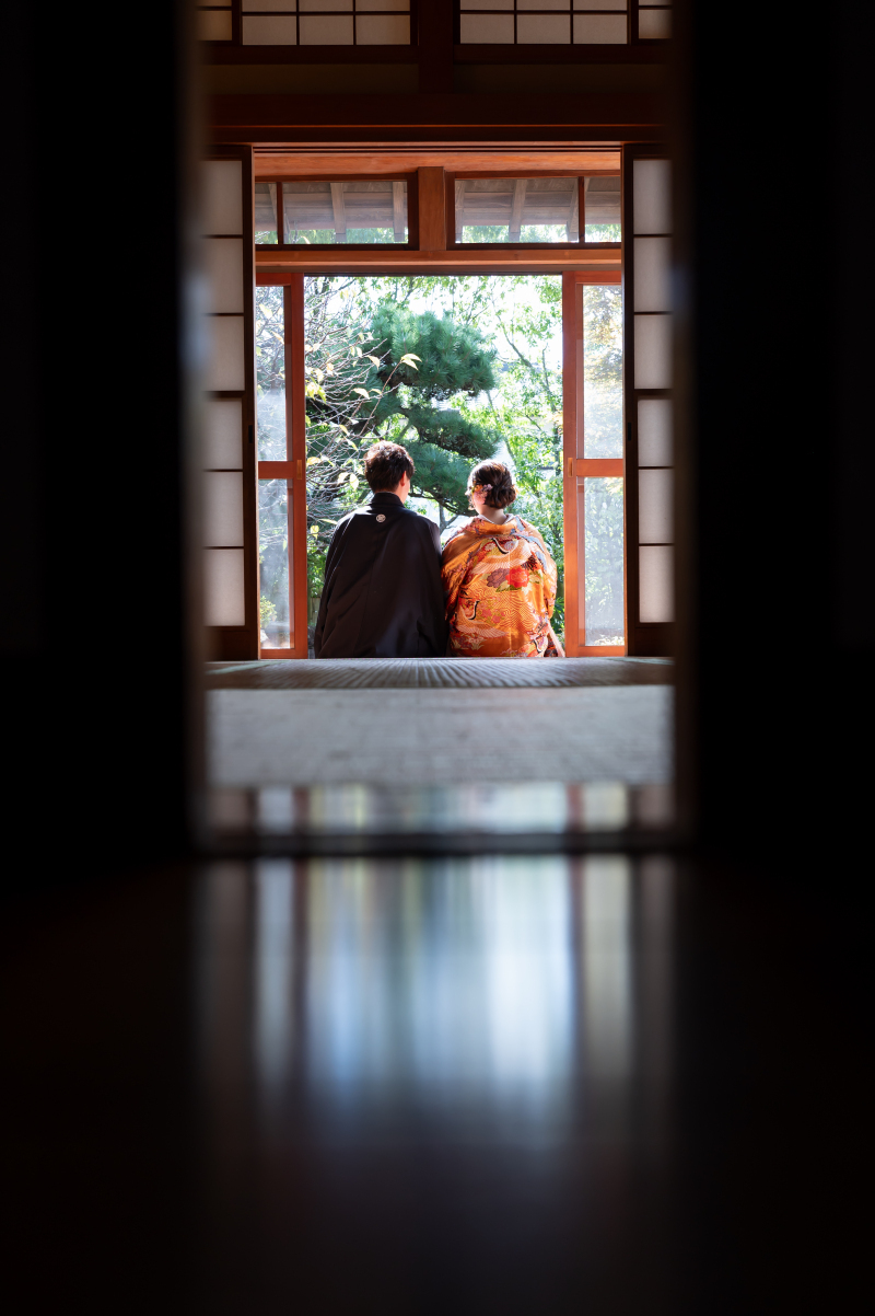 華雅苑　千葉店_投稿写真