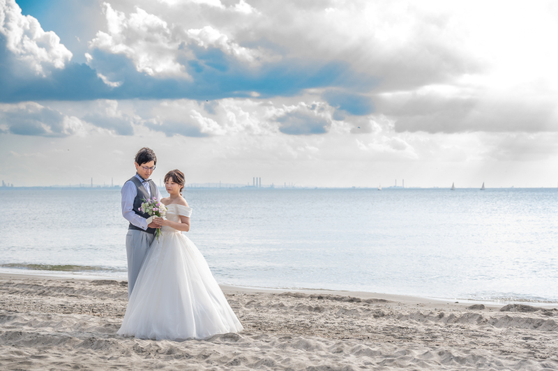 華雅苑　千葉店_投稿写真