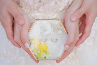 Tim Tim Photo Studio 沖縄_アドバイス写真