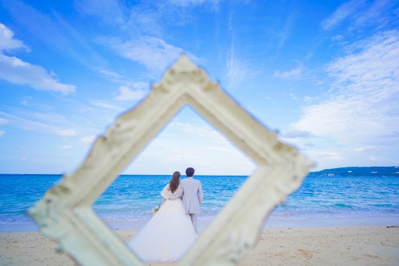 Tim Tim Photo Studio 沖縄_投稿写真