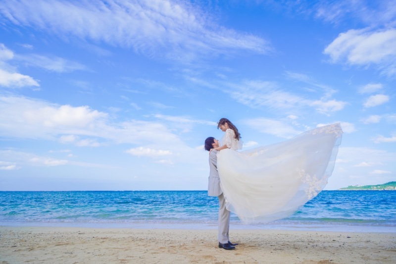 Tim Tim Photo Studio 沖縄_投稿写真