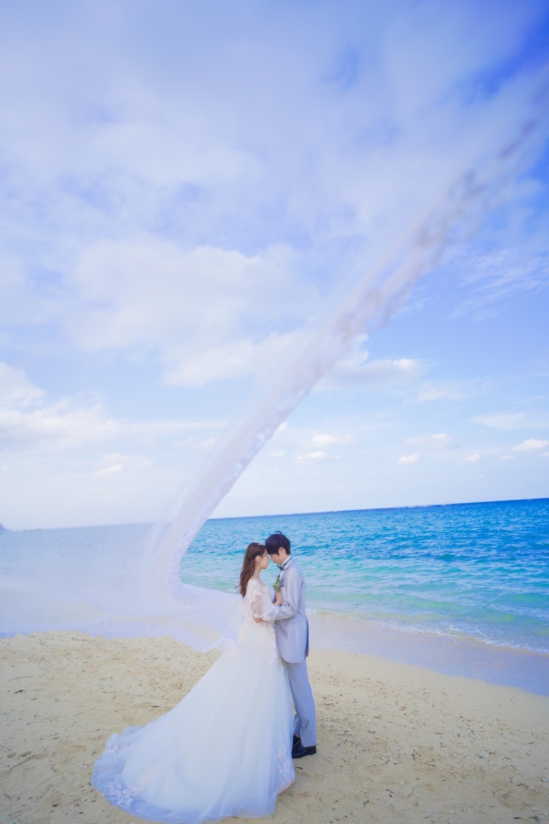 アットホームな雰囲気であっという間の楽しい撮影！_45208_投稿写真_1