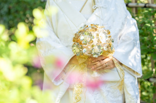 Photo Maison &eacute;crin 名古屋店_アドバイス写真