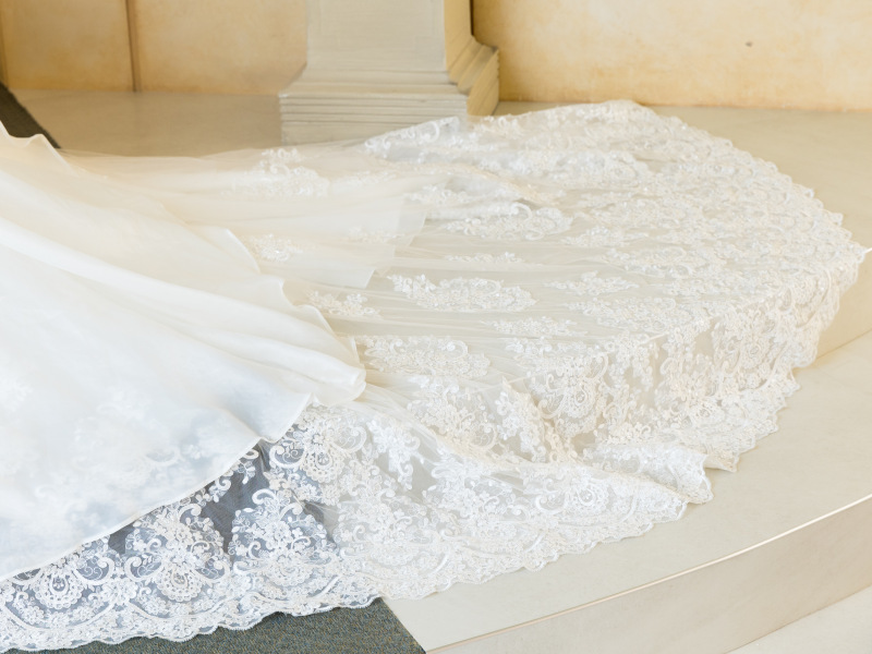 Photo Maison &eacute;crin 名古屋店_投稿写真