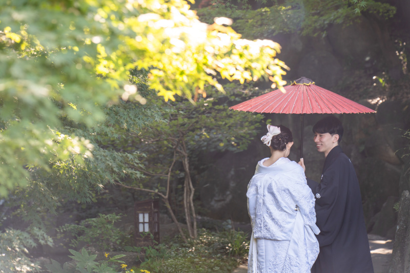 Photo Maison &eacute;crin 名古屋店_投稿写真