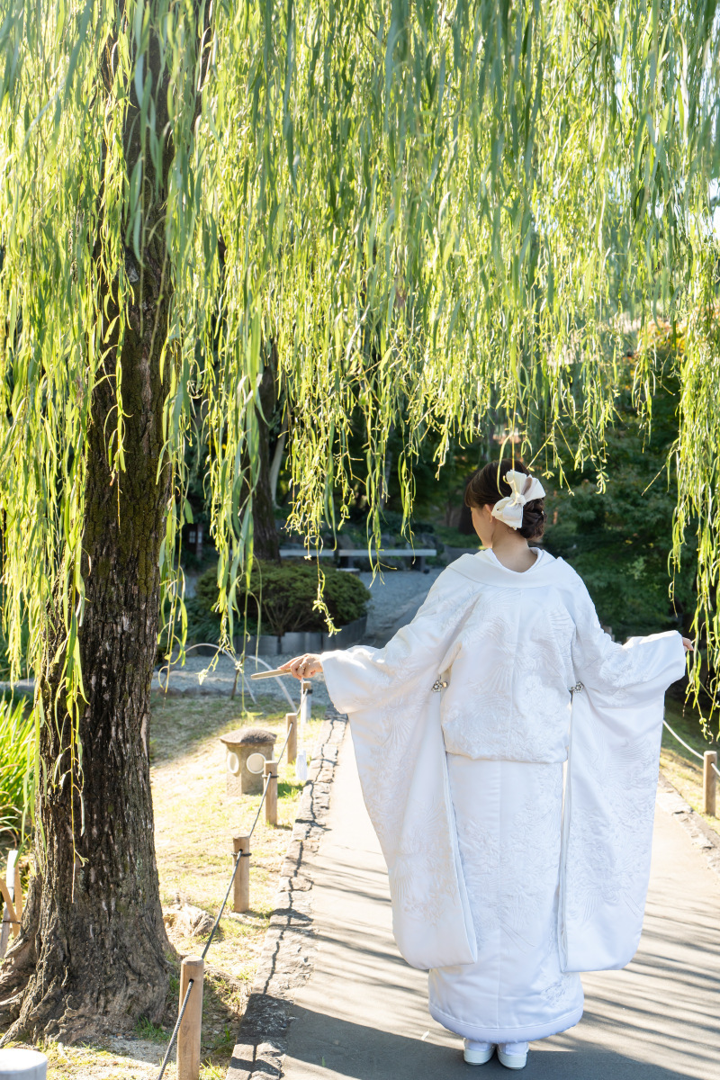 Photo Maison &eacute;crin 名古屋店_投稿写真