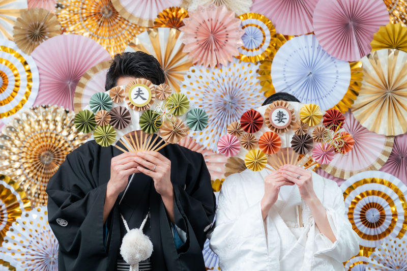 華雅苑　浅草橋本店 _投稿写真