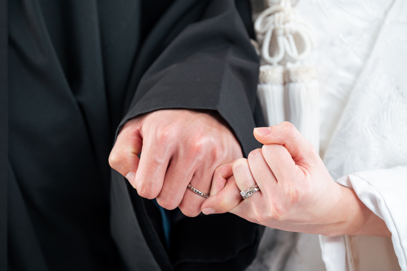 華雅苑　浅草橋本店 _投稿写真