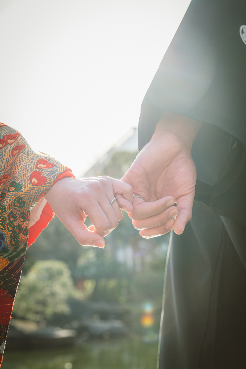 華雅苑　浅草橋本店 _投稿写真
