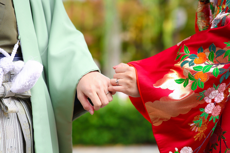 ストーリーテラー　京都サロン_投稿写真