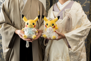 Photo Maison &eacute;crin 名古屋店_アドバイス写真