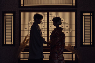 Photo Maison &eacute;crin 名古屋店_アドバイス写真