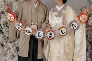 Photo Maison &eacute;crin 名古屋店_アドバイス写真