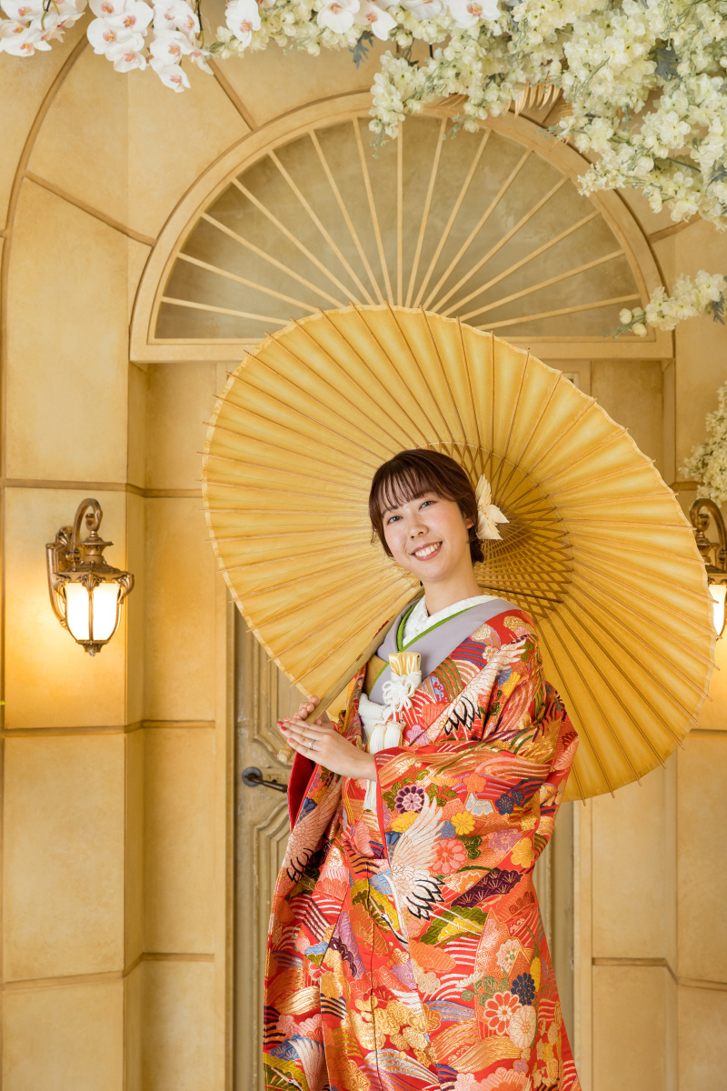 Photo Maison &eacute;crin 名古屋店_投稿写真