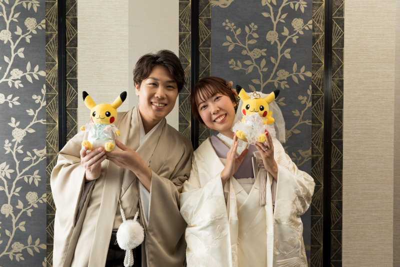 Photo Maison &eacute;crin 名古屋店_投稿写真