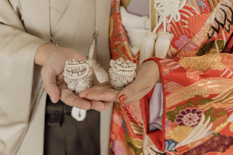 Photo Maison &eacute;crin 名古屋店_投稿写真