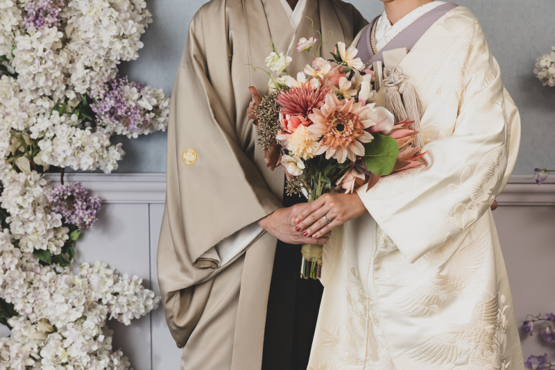 Photo Maison &eacute;crin 名古屋店_投稿写真