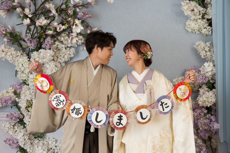 Photo Maison &eacute;crin 名古屋店_投稿写真