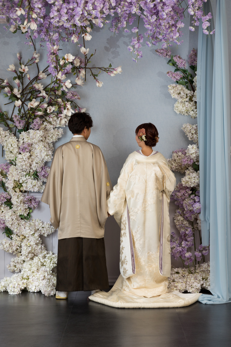 Photo Maison &eacute;crin 名古屋店_投稿写真