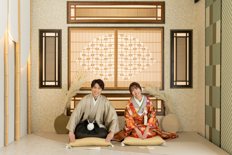 Photo Maison &eacute;crin 名古屋店_投稿写真