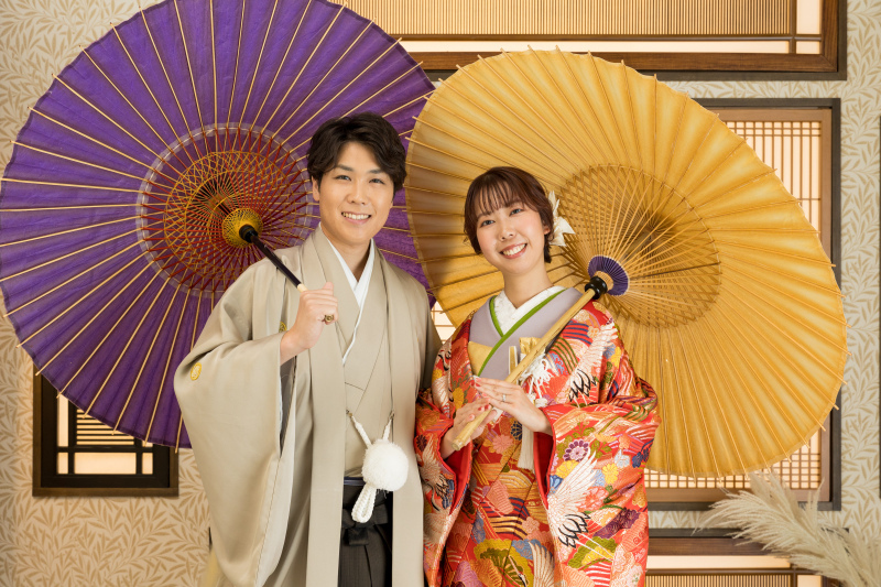 Photo Maison &eacute;crin 名古屋店_投稿写真