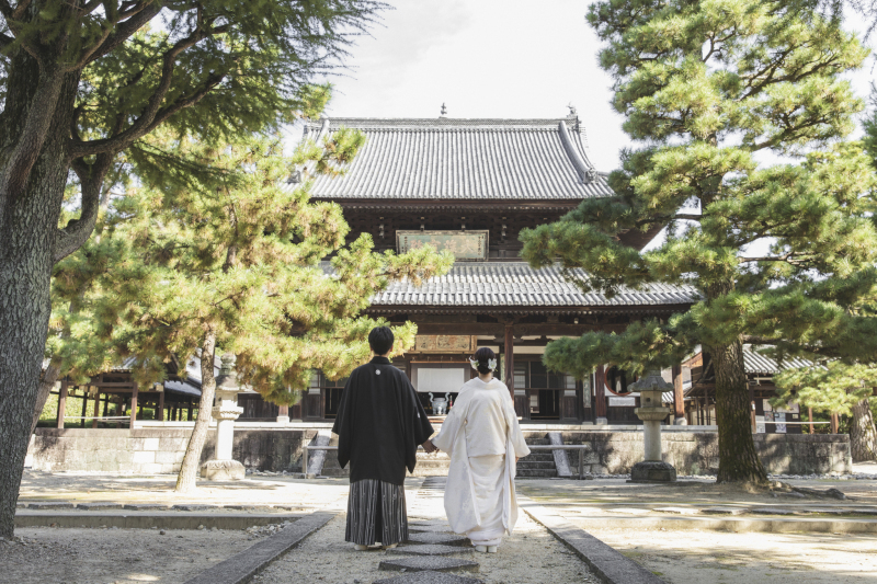 オススメです_45217_投稿写真_2