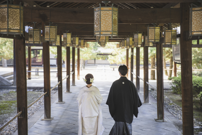 オススメです_45217_投稿写真_1