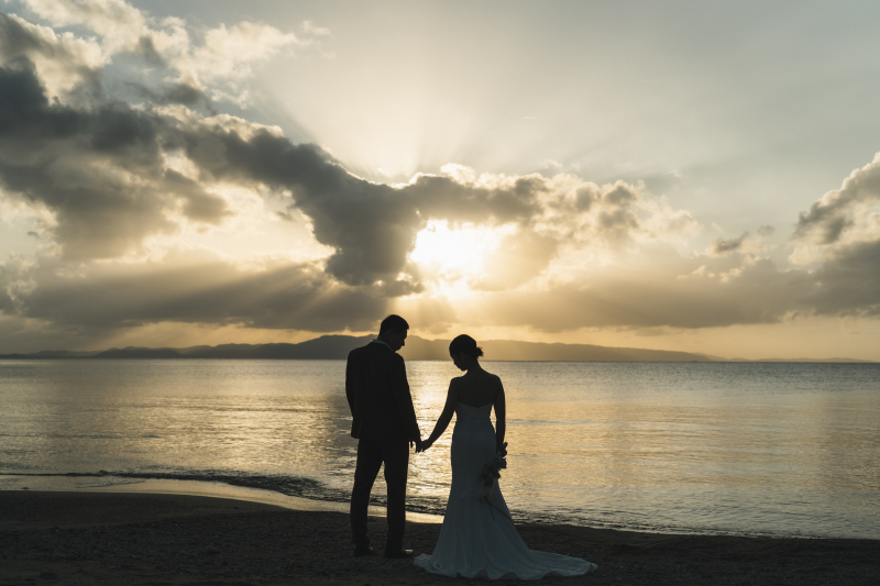 capryフォトウェディング石垣島（キャプリィフォトウェディング石垣島）_投稿写真