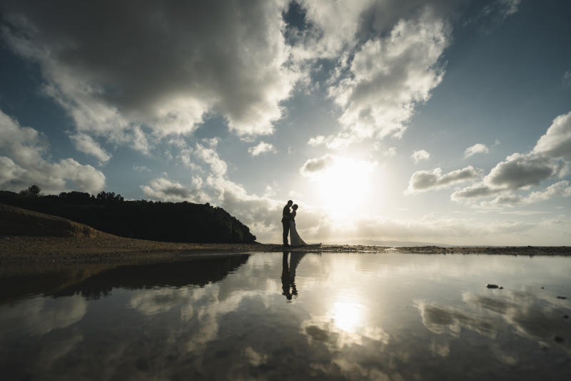 capryフォトウェディング石垣島（キャプリィフォトウェディング石垣島）_投稿写真