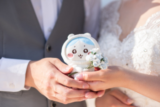 capryフォトウェディング宮古島（キャプリィフォトウェディング宮古島）_アドバイス写真