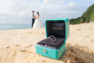 capryフォトウェディング宮古島（キャプリィフォトウェディング宮古島）_アドバイス写真