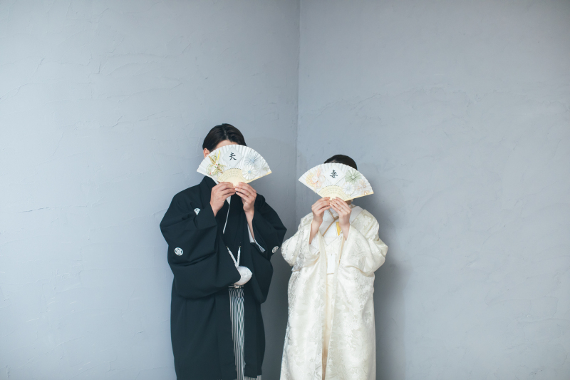 コスパよく撮影できた_45231_投稿写真_1