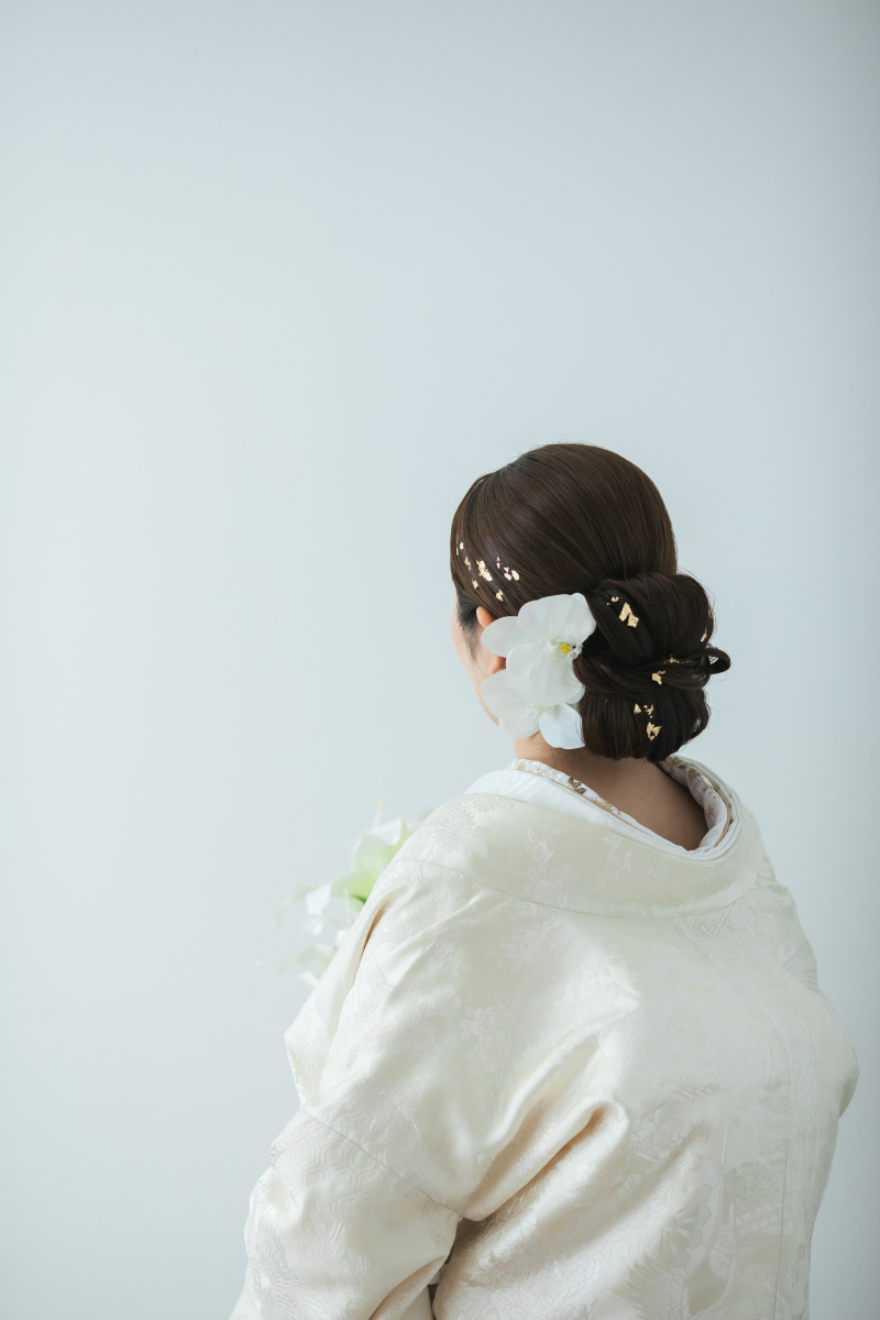 コスパよく撮影できた_45231_投稿写真_3