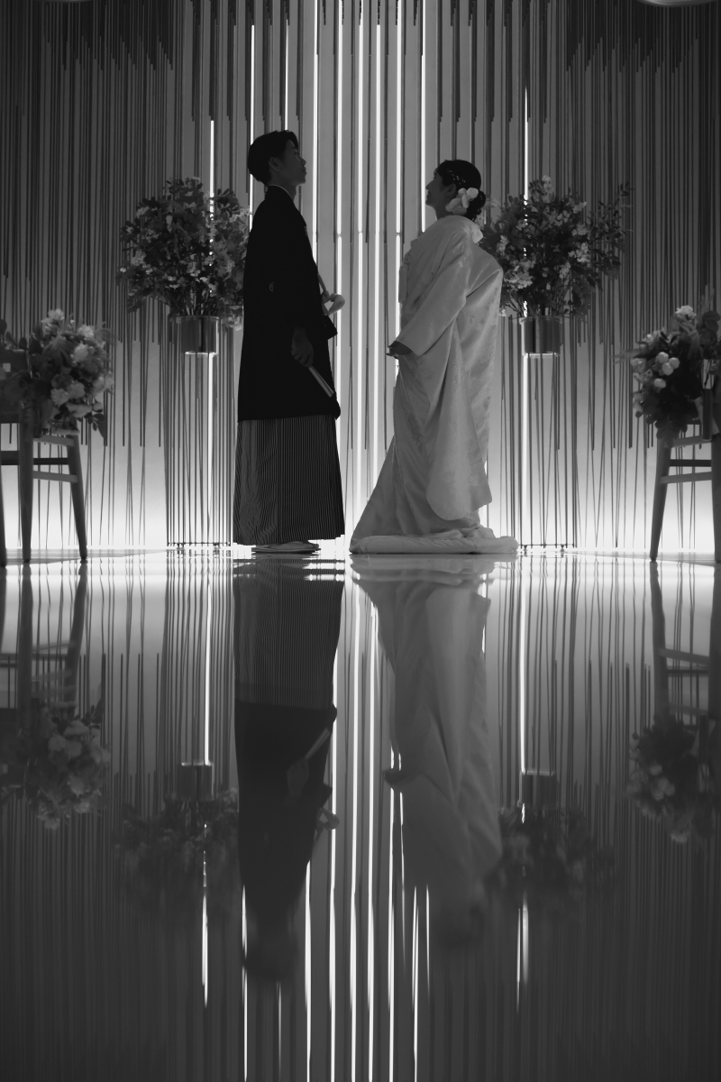 コスパよく撮影できた_45231_投稿写真_2