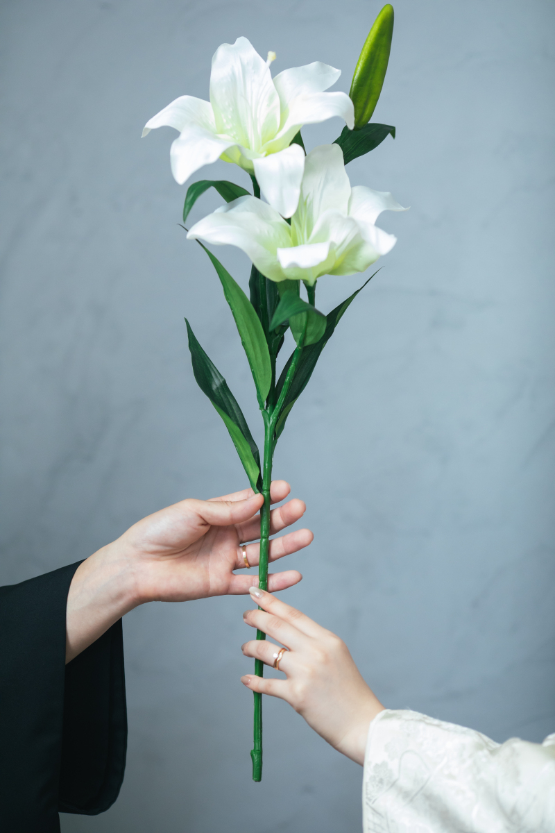 小さな結婚式 岡山店_投稿写真