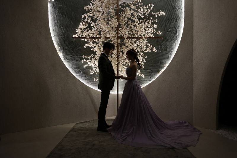 studio LUMINOUS 天神_投稿写真