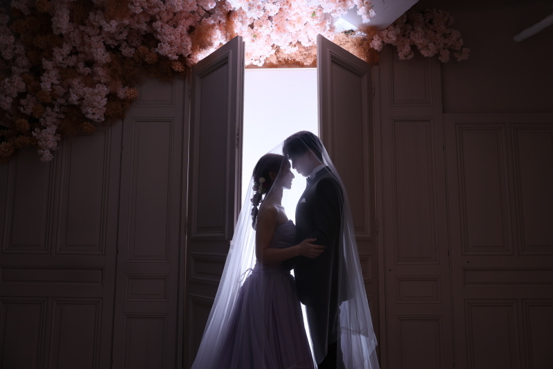 studio LUMINOUS 天神_投稿写真