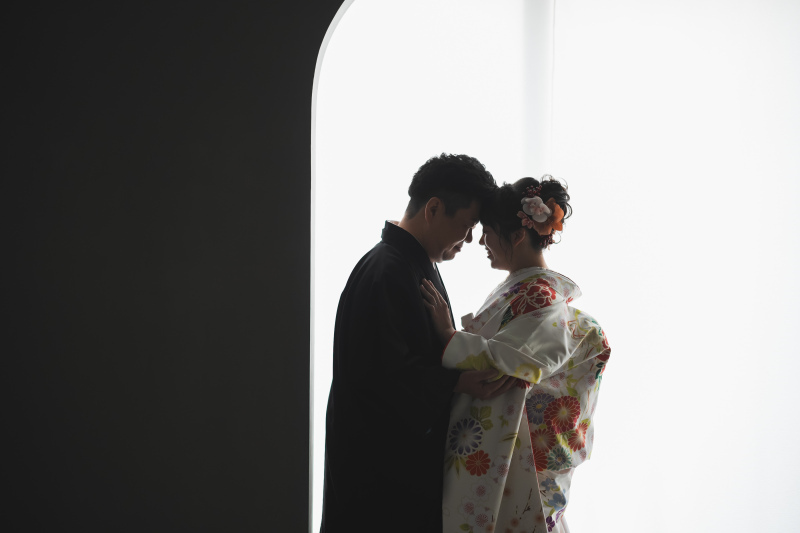 良心的な値段で素敵な写真が撮れます！スタジオ撮影がおすすめ！_45234_投稿写真_2