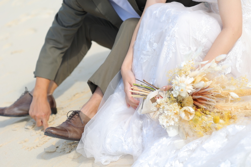 STUDIO SUNS 宮古島店（スタジオSUNS）_投稿写真