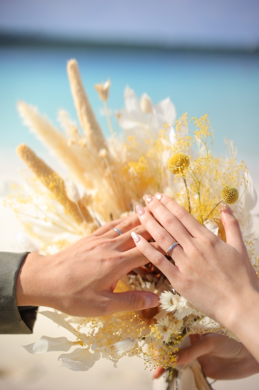 ・スタッフさんが素敵な人たちばかり！_45235_投稿写真_3