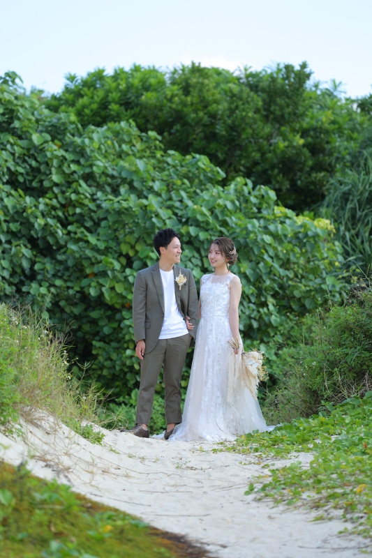 ・スタッフさんが素敵な人たちばかり！_45235_投稿写真_1