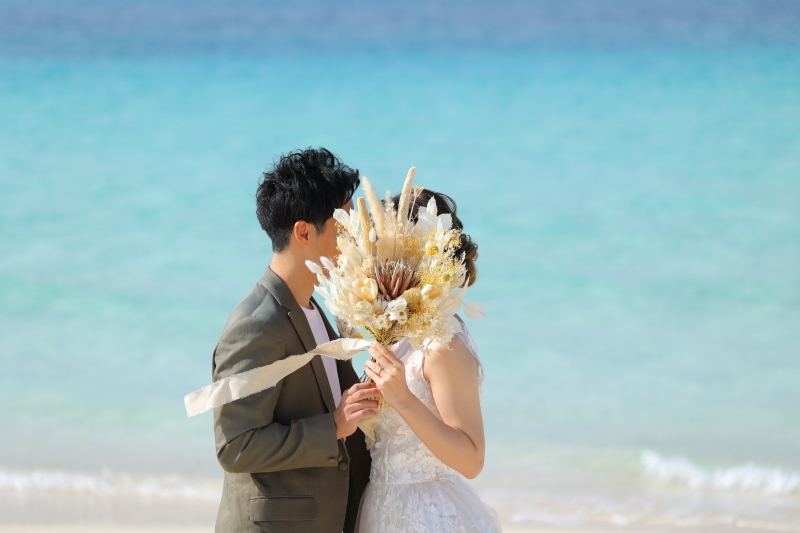 ・スタッフさんが素敵な人たちばかり！_45235_投稿写真_2