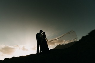 capryフォトウェディング沖縄（キャプリィフォトウェディング沖縄）_アドバイス写真