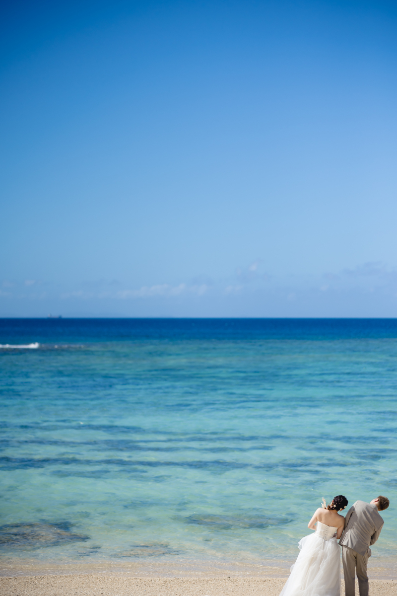 スタッフさん、価格帯全てが安心です♡_45237_投稿写真_1